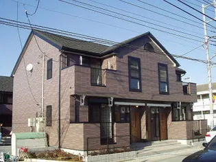 ソルマージュIIの画像