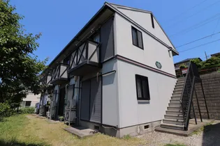 サンセールアレスAの画像