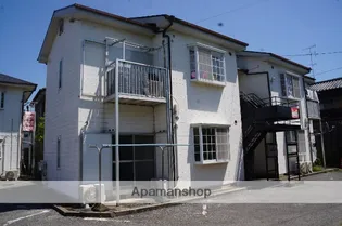 ネオシティー壱番館の画像