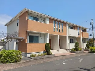 ブライト羽鳥野の画像