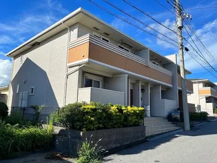 ブリーズIの画像