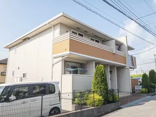 ブリーズIの画像