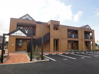 ジャスティスの画像