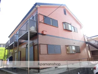 エスポワール畑沢の画像