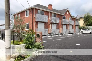 RE'POSEせせらぎの画像