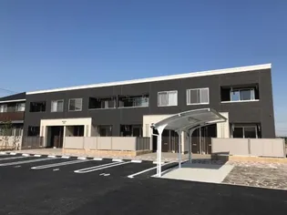 アリディファルコⅠの画像