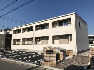 アリディファルコⅡの画像