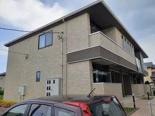 アルドールの画像