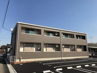 フォンテーヌの画像