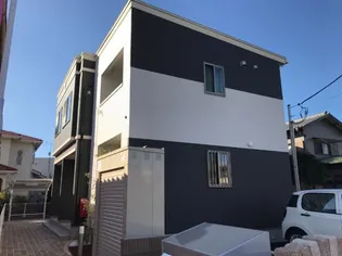 プランドールの画像