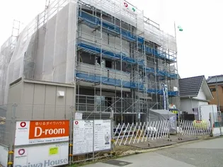 プランタンの画像