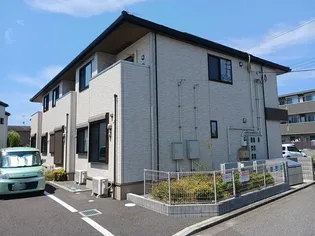 リバティ プレイス1号館の画像