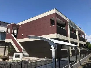 RE'POSE なごみの画像