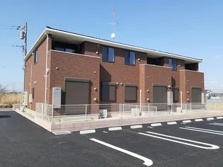 ジリータ Aの画像