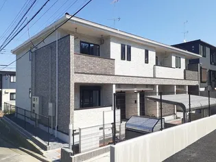 キャンビリーIIの画像