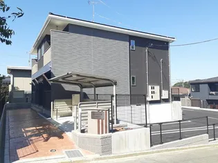 キャンビリーIIの画像