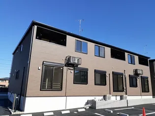 アリビオBの画像