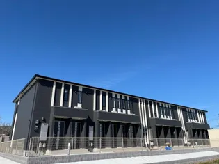 ゴールドラッシュの画像