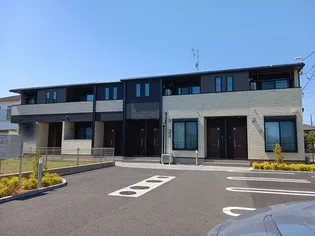 キャッスルドマーニ木更津の画像