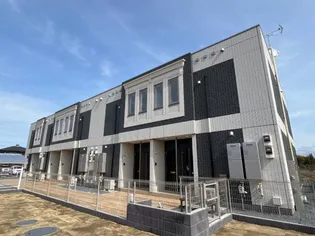 フォルテューヌFの画像