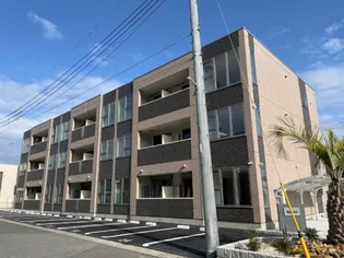 ルミエールの画像