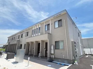 クレールの画像