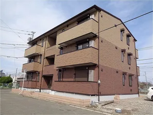 FORTUNEXI フォーチュンイレブンの画像