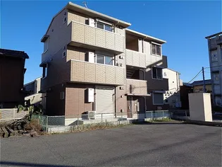 アセットさちの画像