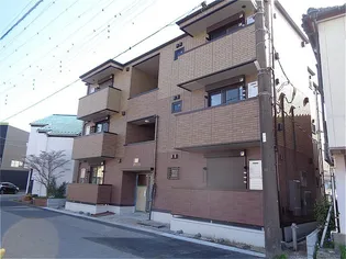 FORTUNEX フォーチュンテンの画像