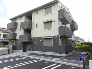 ロピアコートの画像