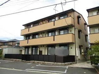 サウザンドサニー WESTの画像