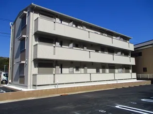 PEGASUS OKUBOの画像