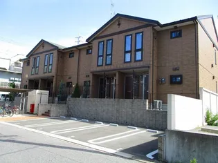 ウィンドモーレンの画像