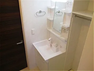 ベイテラス アイリス【3階】のその他画像