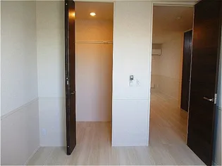 ベイテラス アイリス【3階】のその他画像