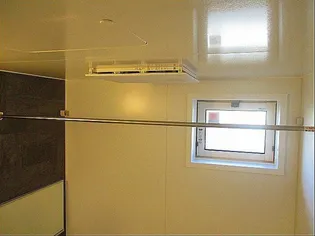 ベイテラス アイリス【3階】のその他画像