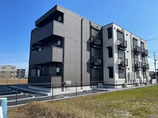 DーKISARIA WIIの画像