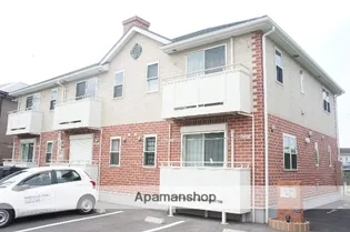 ヴィレッジ朝日の画像