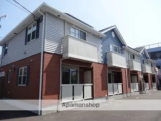 T アンソレイユの画像