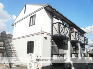 サンセールかずさPOー2の画像