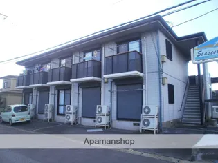 サンセールかずさPO 3Bの画像