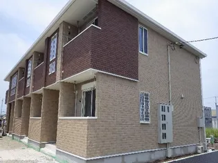 ミュリエルの画像