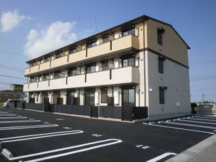 LA MER KANEDAの画像