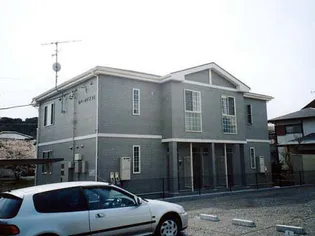 リバーサイド21の画像