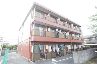 セリジェールの画像