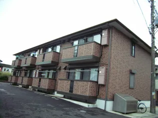 ノーブルタウン 弐番館の画像