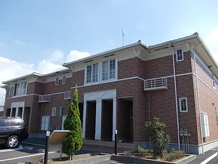 リヴァーコートの画像