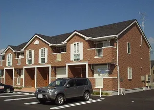 エピナールBの画像