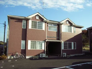 QUALITY HOUSE Bの画像