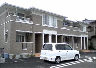 プレセアの画像